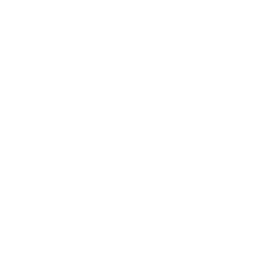 Emblema de NOVA Supply Clothing